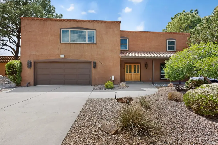 3205 Embudito Drive Ne, Albuquerque, NM 87111 - #2