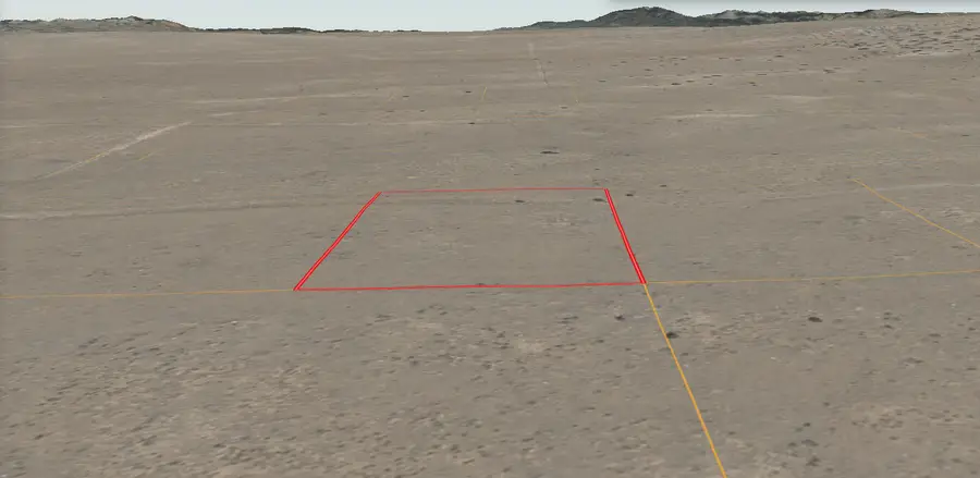 Lot 14 Estancia Ranchettes Block 3 #14, Moriarty, NM 87035 - #2