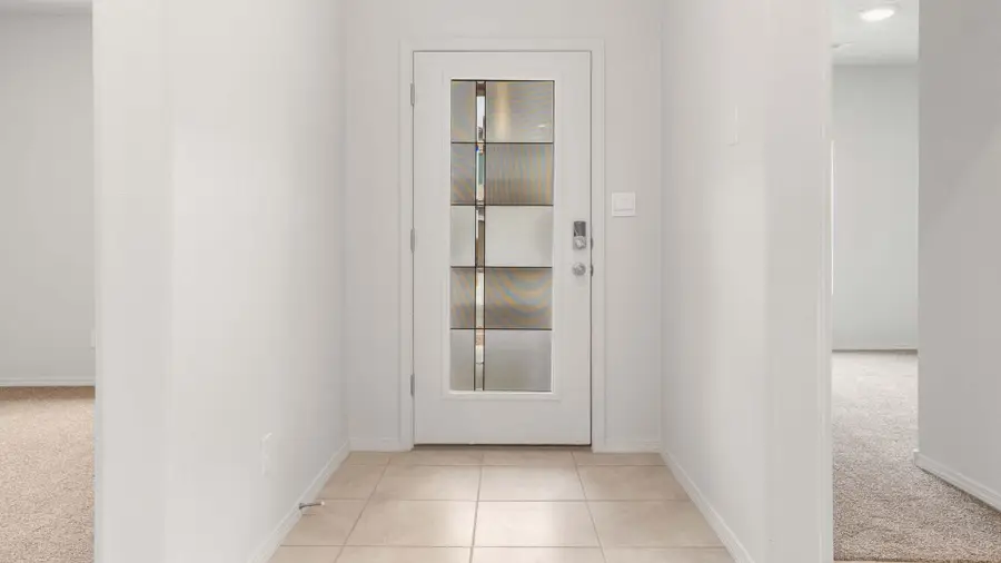 6104 Chicago Drive Se, Albuquerque, NM 87106 - #3