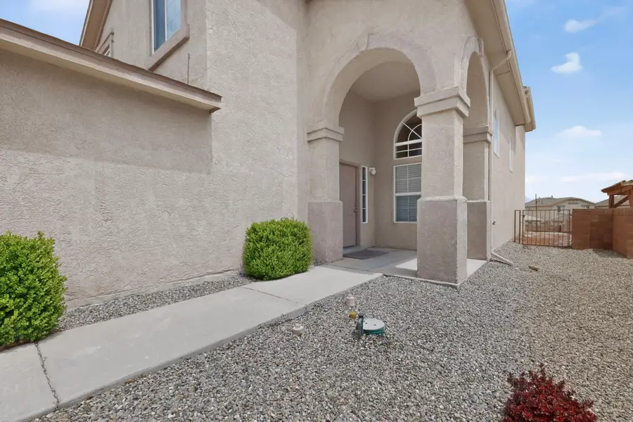 9924 Cerro Largo Place Nw, Albuquerque, NM 87114 - #3