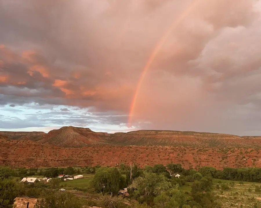 1200 Highway 485, Jemez Pueblo, NM 87024 - #3