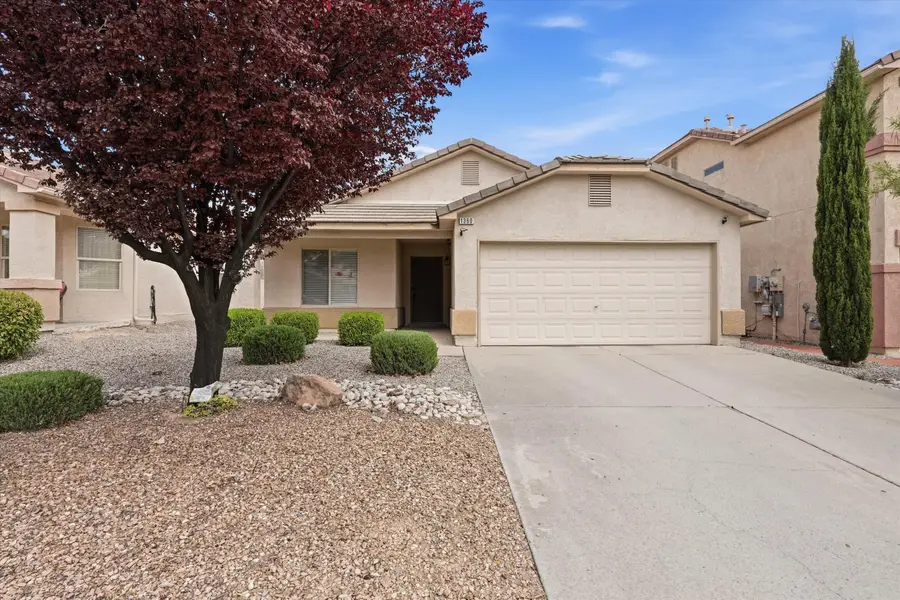 1360 Peppoli Loop Se, Rio Rancho, NM 87124 - #2