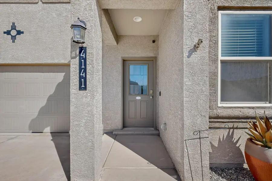 4141 Skyline Loop Ne, Rio Rancho, NM 87144 - #2
