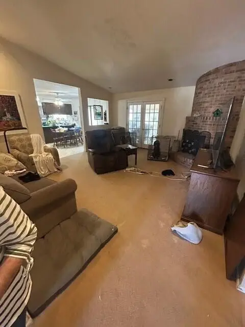 13112 Bear Dancer Trail Ne, Albuquerque, NM 87112 - #2