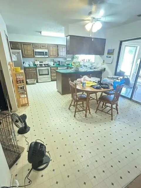 13112 Bear Dancer Trail Ne, Albuquerque, NM 87112 - #3