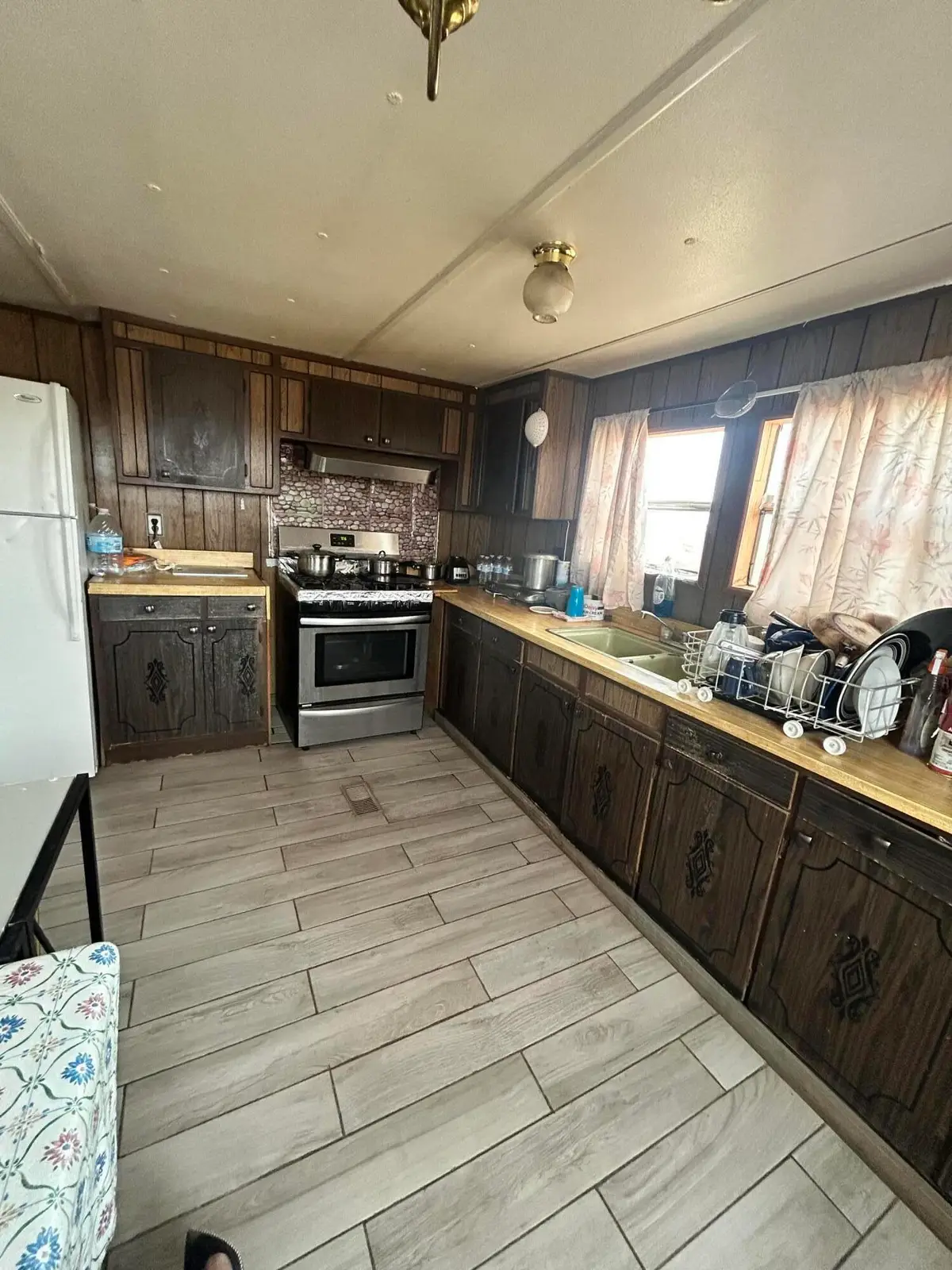 Address Withheld By Seller, Los Lunas, NM 87031 - #1