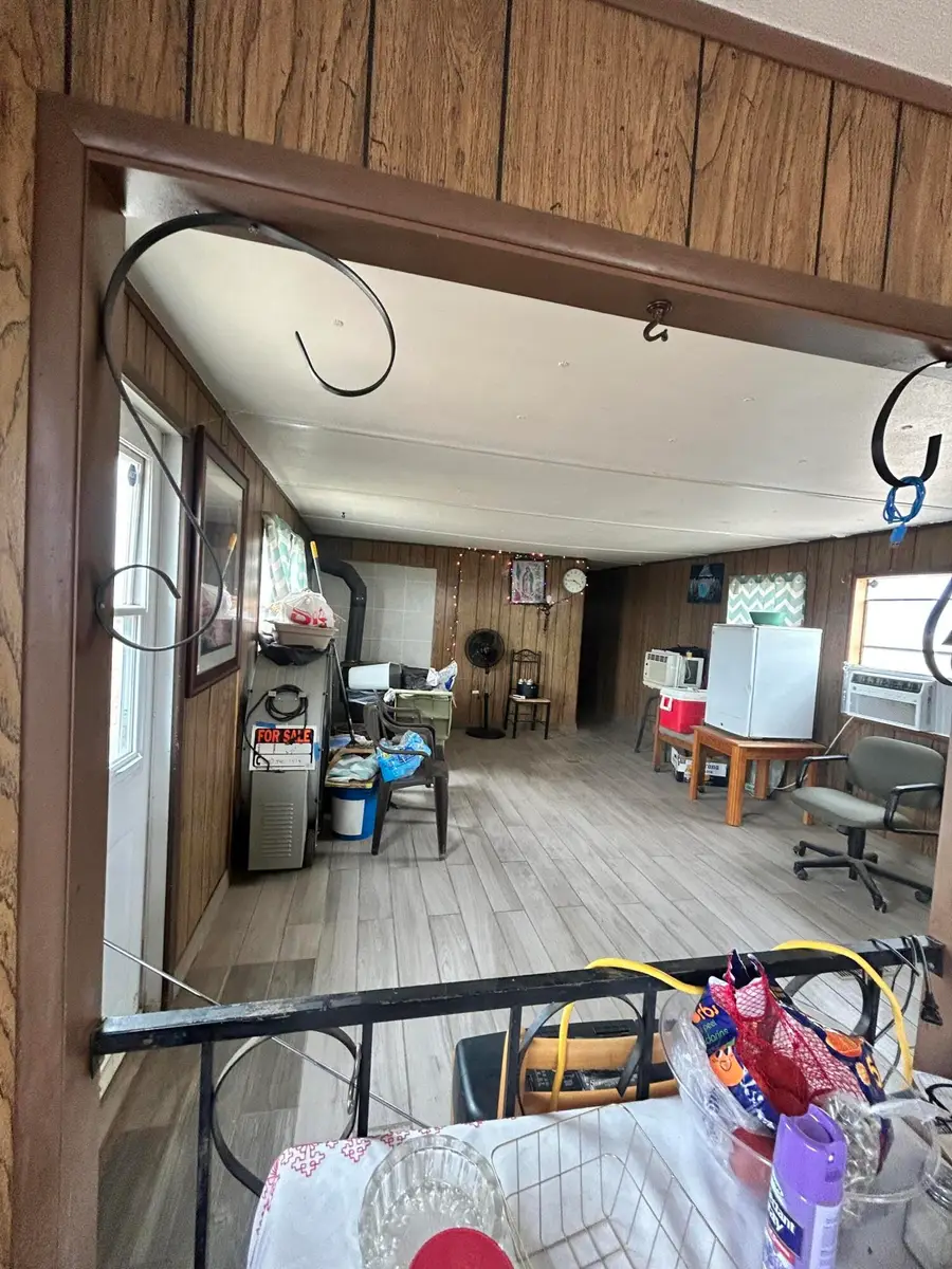 Address Withheld By Seller, Los Lunas, NM 87031 - #2