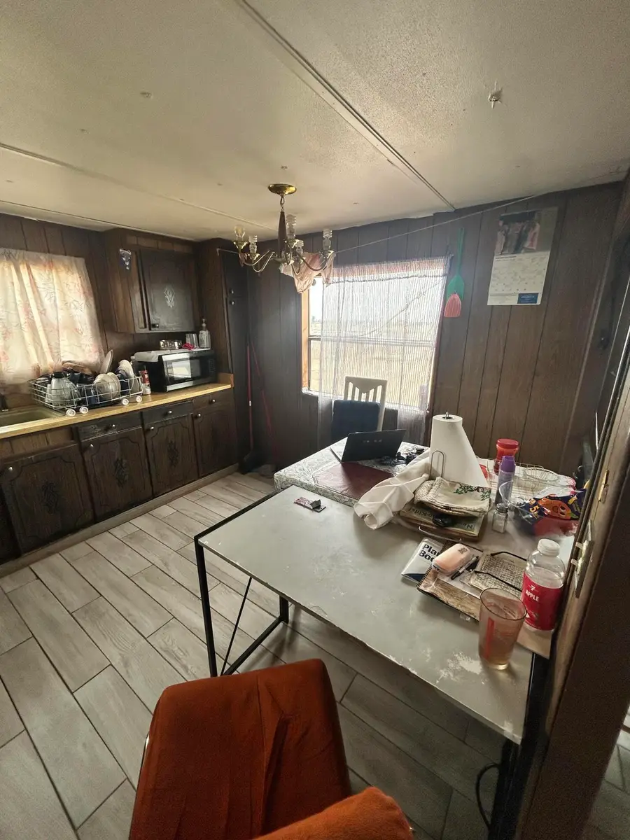 Address Withheld By Seller, Los Lunas, NM 87031 - #3