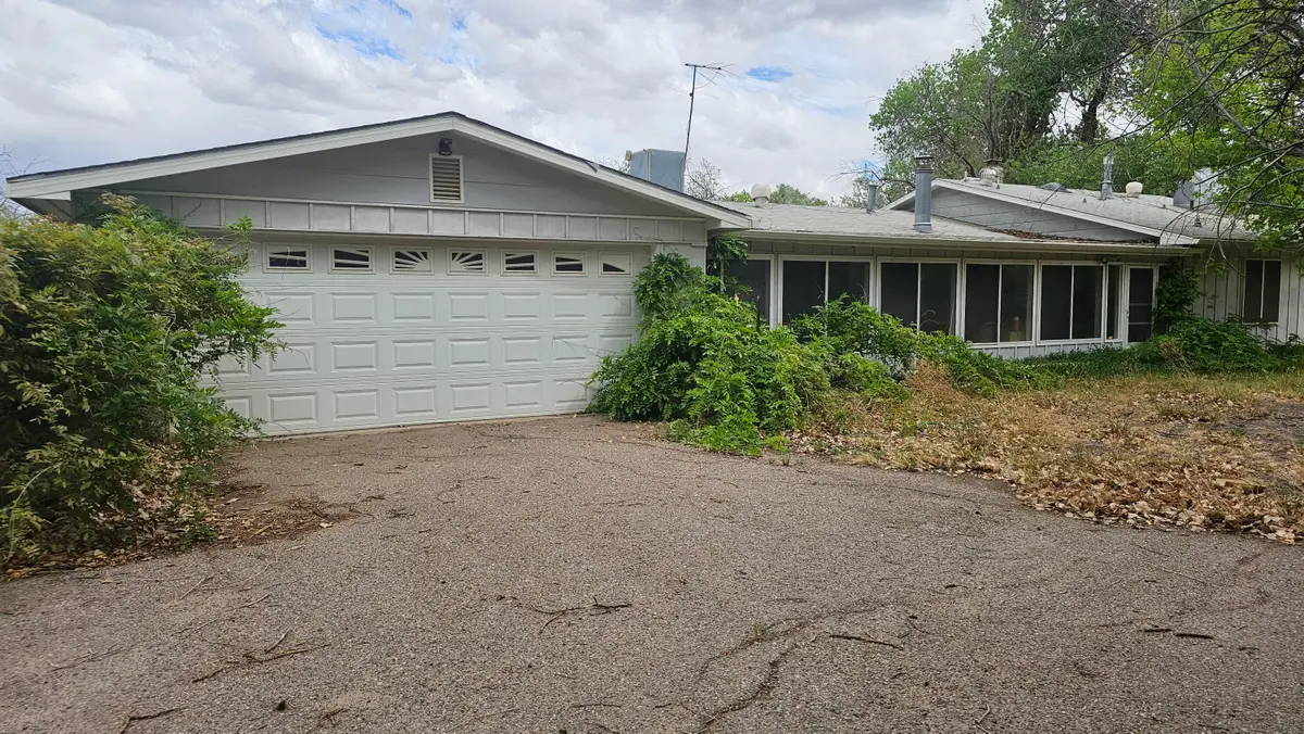 19 Wildwood Lane, Peralta, NM 87042 - #1