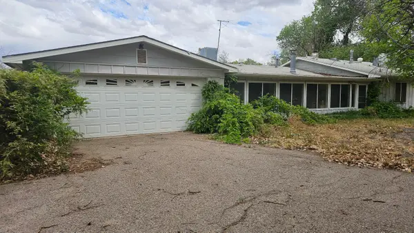 19 Wildwood Lane, Peralta, NM 87042