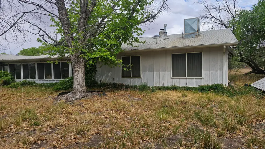 19 Wildwood Lane, Peralta, NM 87042 - #2