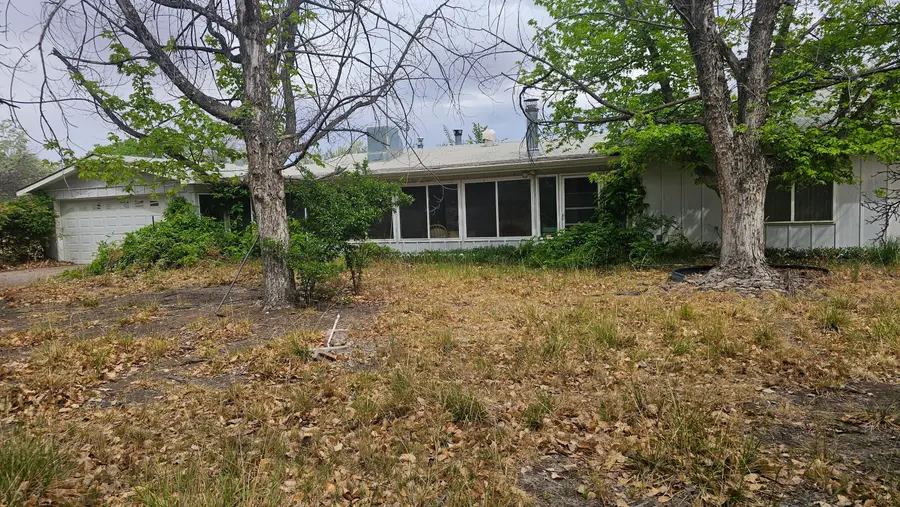19 Wildwood Lane, Peralta, NM 87042 - #3