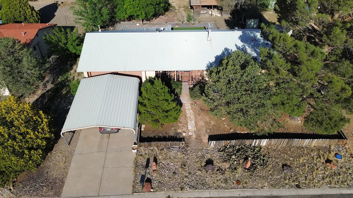 72 Pageant Street, Rio Communities, NM 87002 - #1