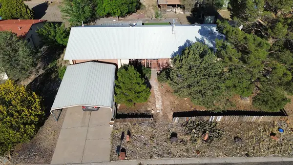 72 Pageant Street, Rio Communities, NM 87002
