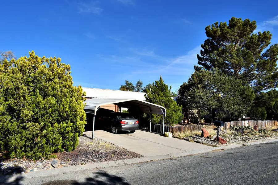 72 Pageant Street, Rio Communities, NM 87002 - #3