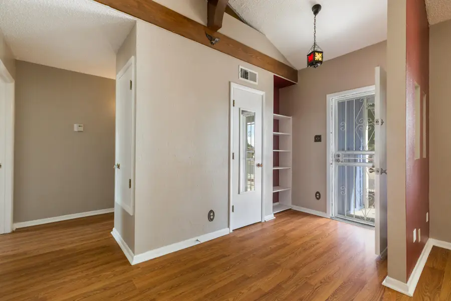 4103 Malaga Court Se, Rio Rancho, NM 87124 - #3