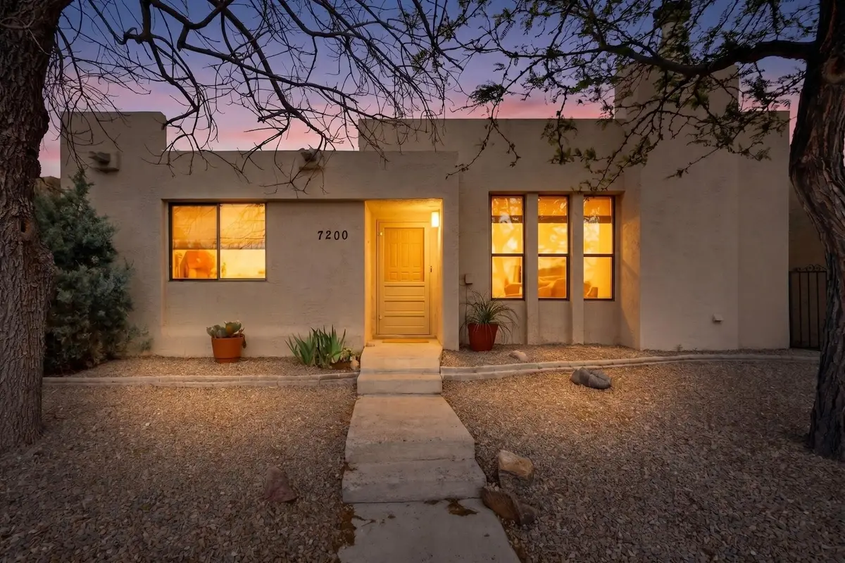 7200 Wren Walk Drive Ne, Albuquerque, NM 87109 - #1