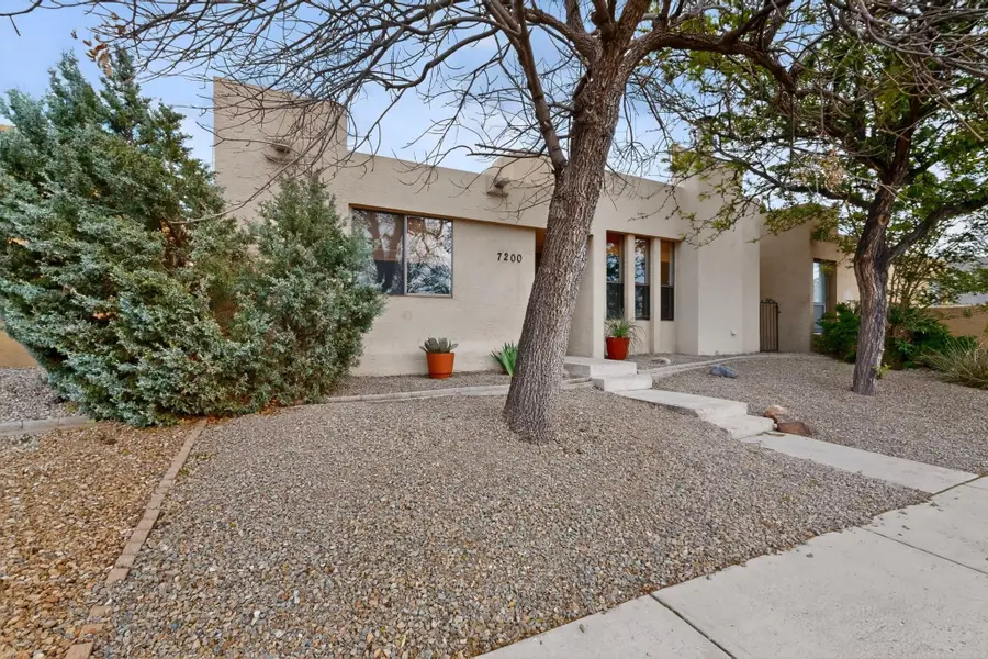7200 Wren Walk Drive Ne, Albuquerque, NM 87109 - #3