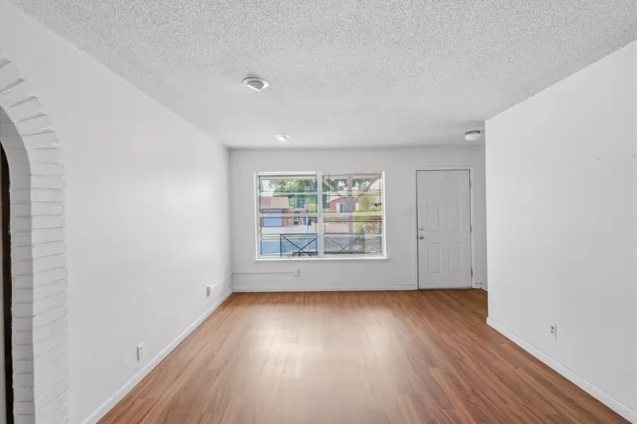 3200 Bahama Street Ne, Albuquerque, NM 87111 - #2