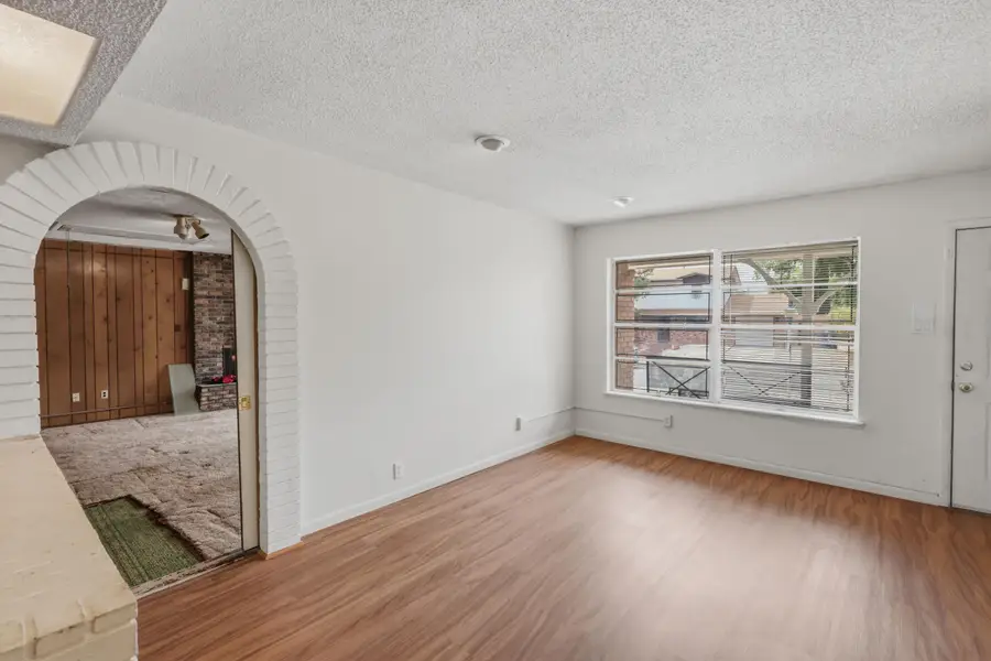 3200 Bahama Street Ne, Albuquerque, NM 87111 - #3