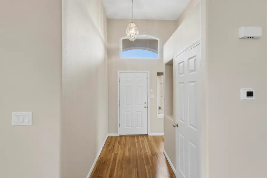 7211 Milan Hills Road Ne, Rio Rancho, NM 87144 - #3