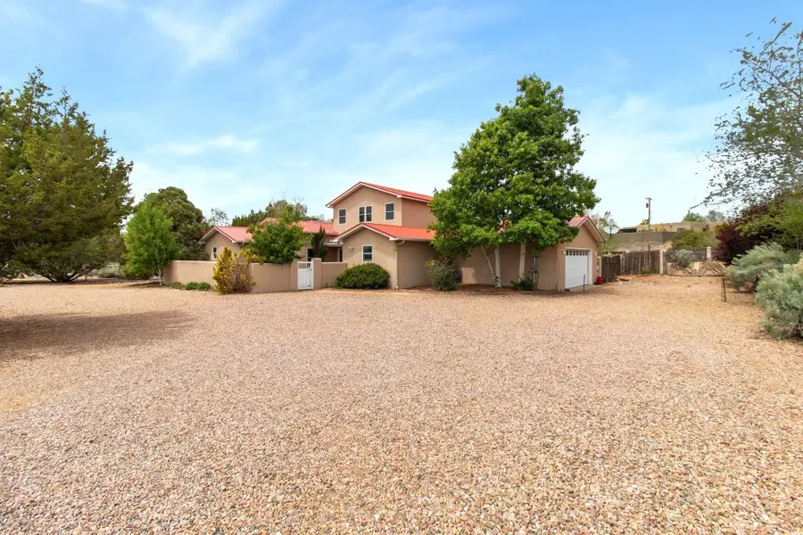 103 Tierra Rica Drive, Santa Fe, NM 87505 - #2