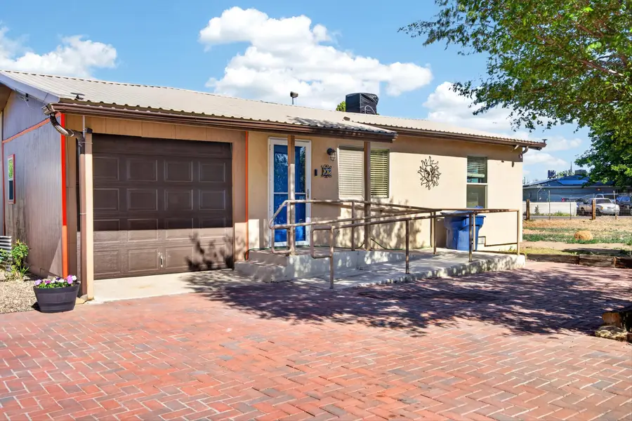 2 Blue Bonnet Drive, Los Lunas, NM 87031 - #2
