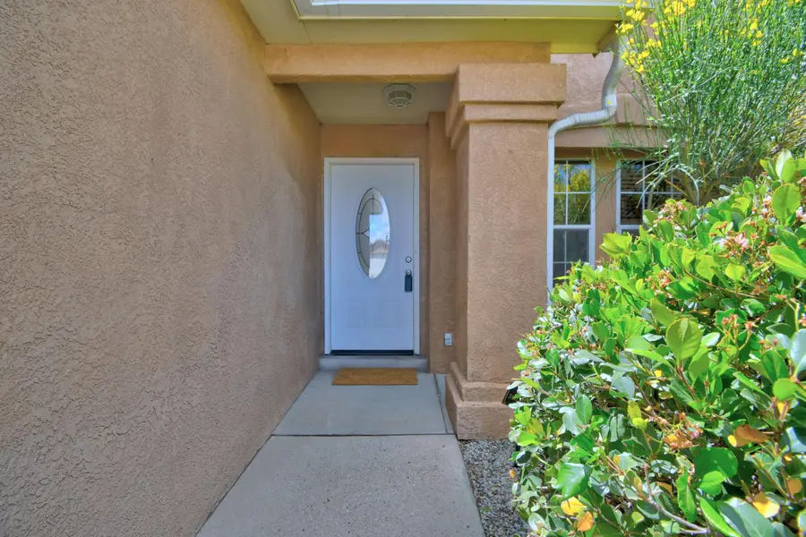 7712 Tanbark Court Nw, Albuquerque, NM 87120 - #2