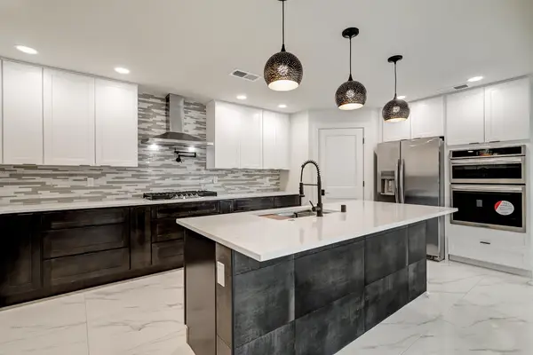 3501 Camino Alameda Sw, Albuquerque, NM 87105