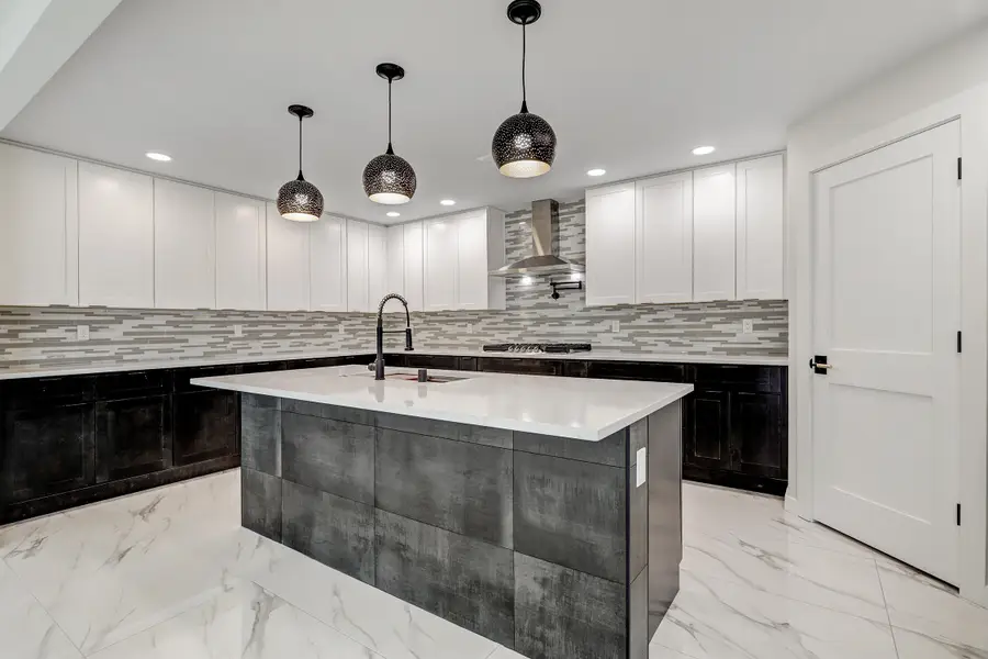 3501 Camino Alameda Sw, Albuquerque, NM 87105 - #2
