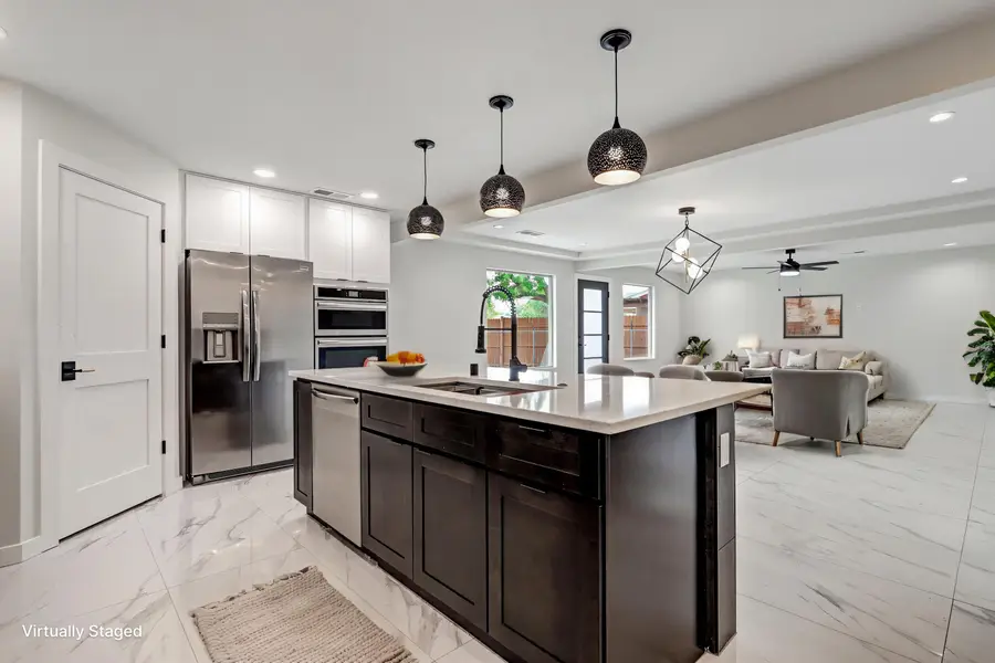 3501 Camino Alameda Sw, Albuquerque, NM 87105 - #3