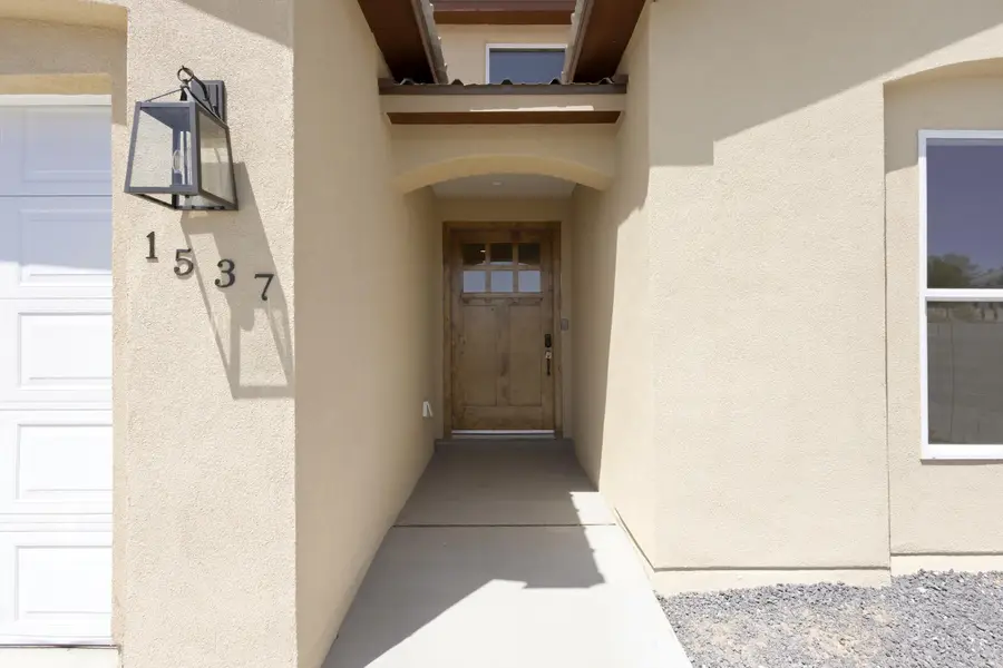 1537 Tulip Road Se, Rio Rancho, NM 87124 - #3