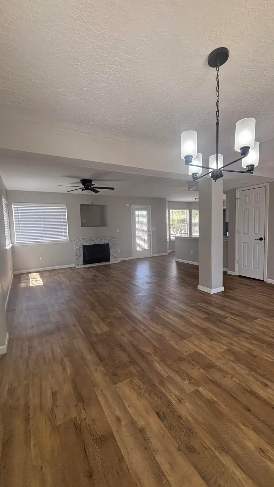 6915 Eastford Place Nw, Albuquerque, NM 87114 - #3