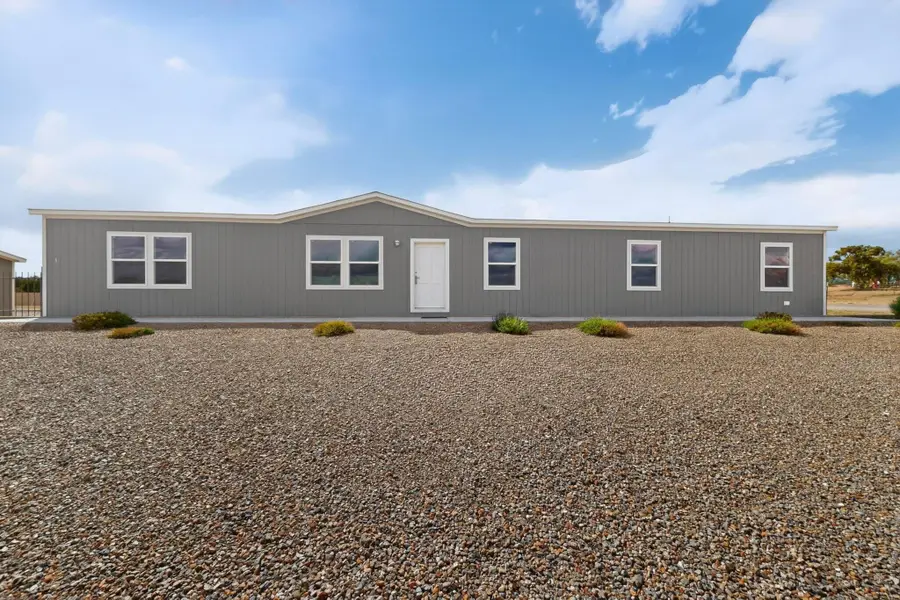 22 El Prado Drive, Edgewood, NM 87015 - #2