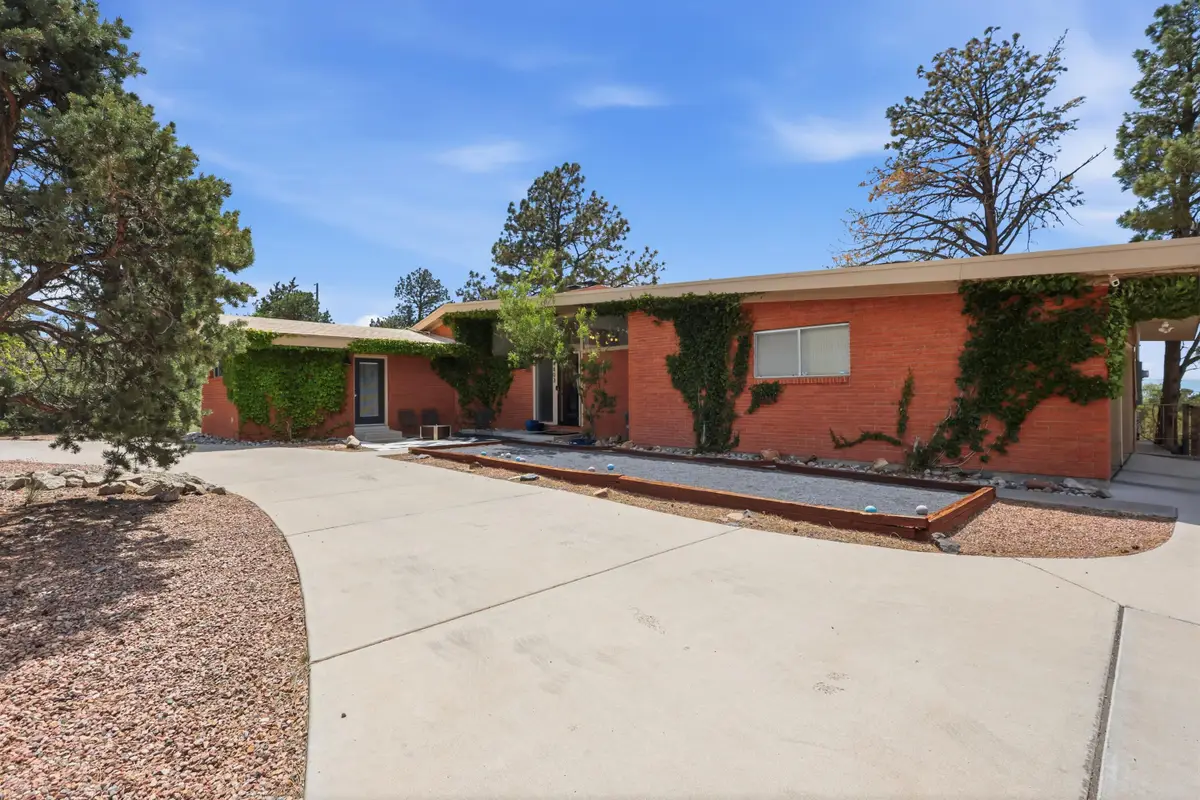 803 Martingale Lane Se, Albuquerque, NM 87123 - #1