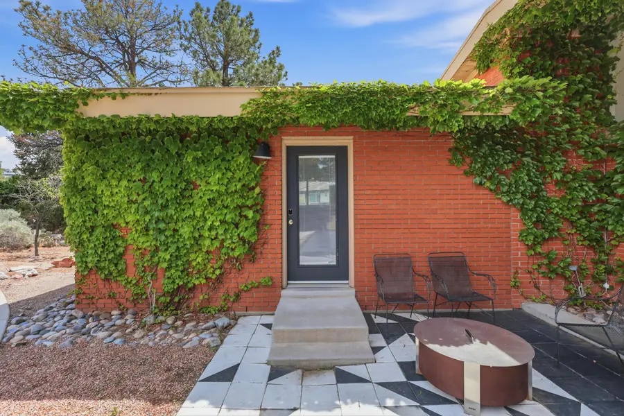 803 Martingale Lane Se, Albuquerque, NM 87123 - #3