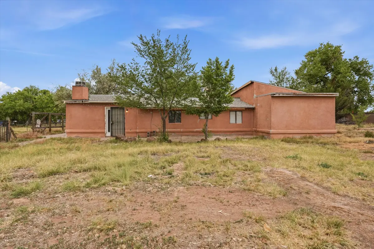 1928 Doris Place #1, Los Lunas, NM 87031 - #1