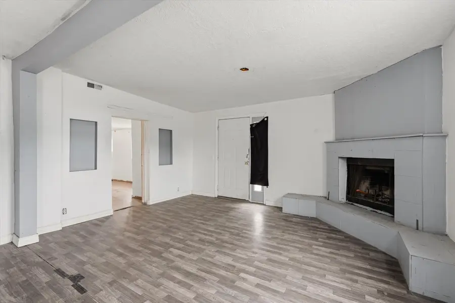 1928 Doris Place #1, Los Lunas, NM 87031 - #2