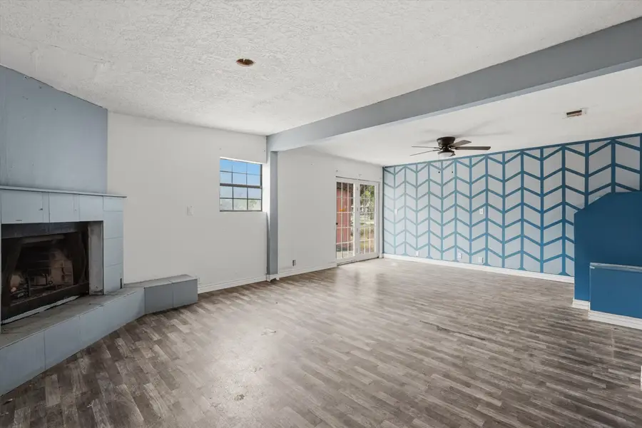1928 Doris Place #1, Los Lunas, NM 87031 - #3