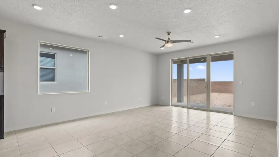 4116 Emerson Drive Ne, Rio Rancho, NM 87144 - #3