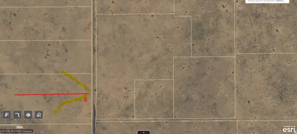 Tract 7188a S 14 T 4 Nr 1 E, Belen, NM 87002