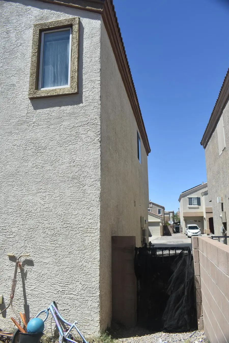10904 Tomatillo Lane Se, Albuquerque, NM 87123 - #3