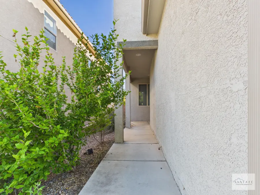 8716 Warm Wind Place Nw, Albuquerque, NM 87120 - #3