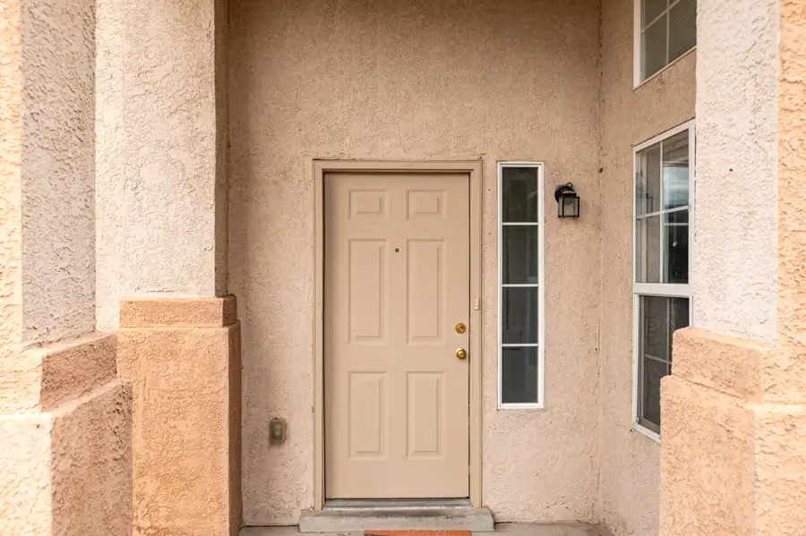 7801 Chaco Mesa Loop Nw, Albuquerque, NM 87114 - #3