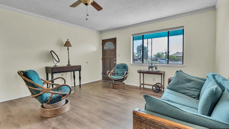 123 Stallion Circle, Socorro, NM 87801 - #3