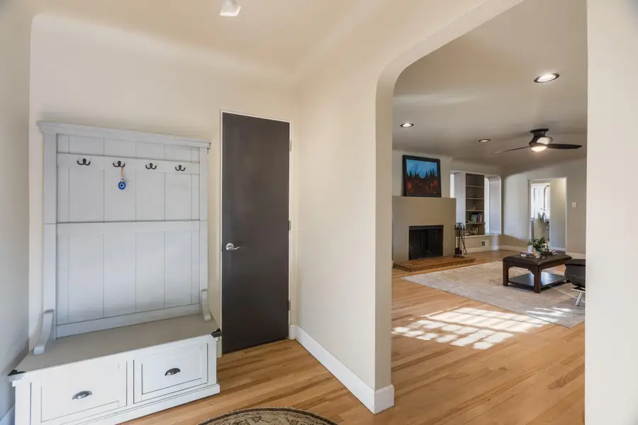 924 Valverde Drive Se, Albuquerque, NM 87108 - #3