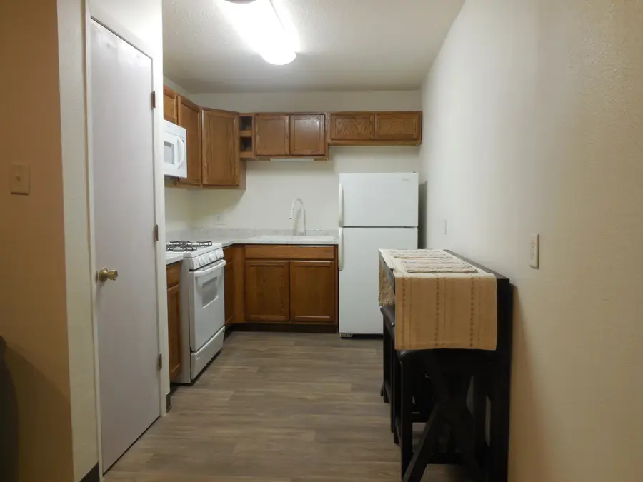 2800 Vail Avenue Se #UNIT 256, Albuquerque, NM 87106 - #2