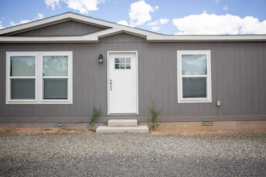 35 High Vista Drive, Moriarty, NM 87035 - #3