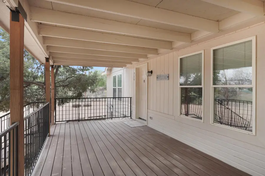 984 Hollywood Boulevard, Corrales, NM 87048 - #3