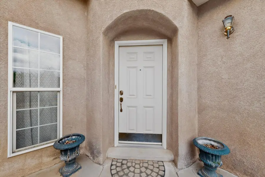 7296 Assisi Hills Road Ne, Rio Rancho, NM 87144 - #3
